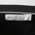 Small Product Preview Image 4